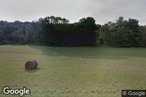 31175 Weavers Run Rd, Tippecanoe, OH 44699