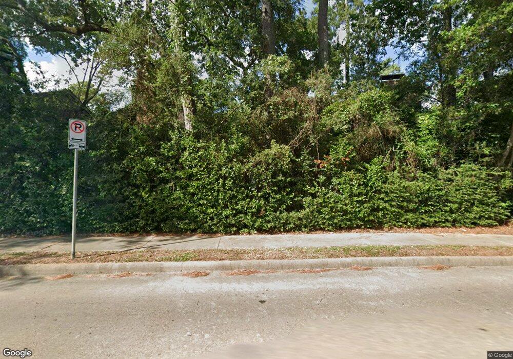 256 Sugar Berry Cir, Houston, TX 77024 - photo 1