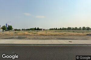 511 S Interlake Rd, Moses Lake, WA 98837