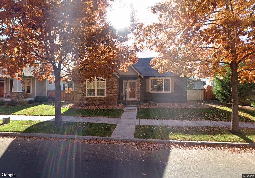 1550 NW Hemlock Ave, Redmond, OR 97756 - photo 1