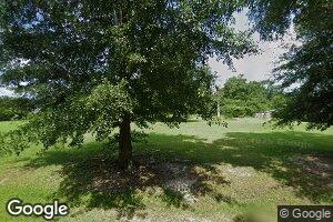 28939 N Bermuda St, Morgan, GA 39866