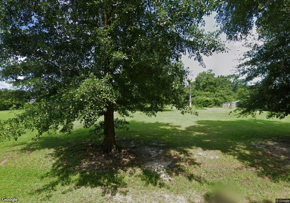 28939 N Bermuda St, Morgan, GA 39866 - photo 1