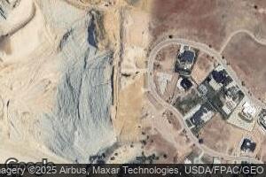 3932 E Canyon Estate Dr Unit 16, Salt Lake City, UT 84121