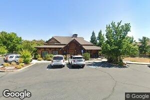 1825 Hartnell Ave, Redding, CA 96002