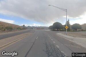 4305 U S 60, Miami, AZ 85539