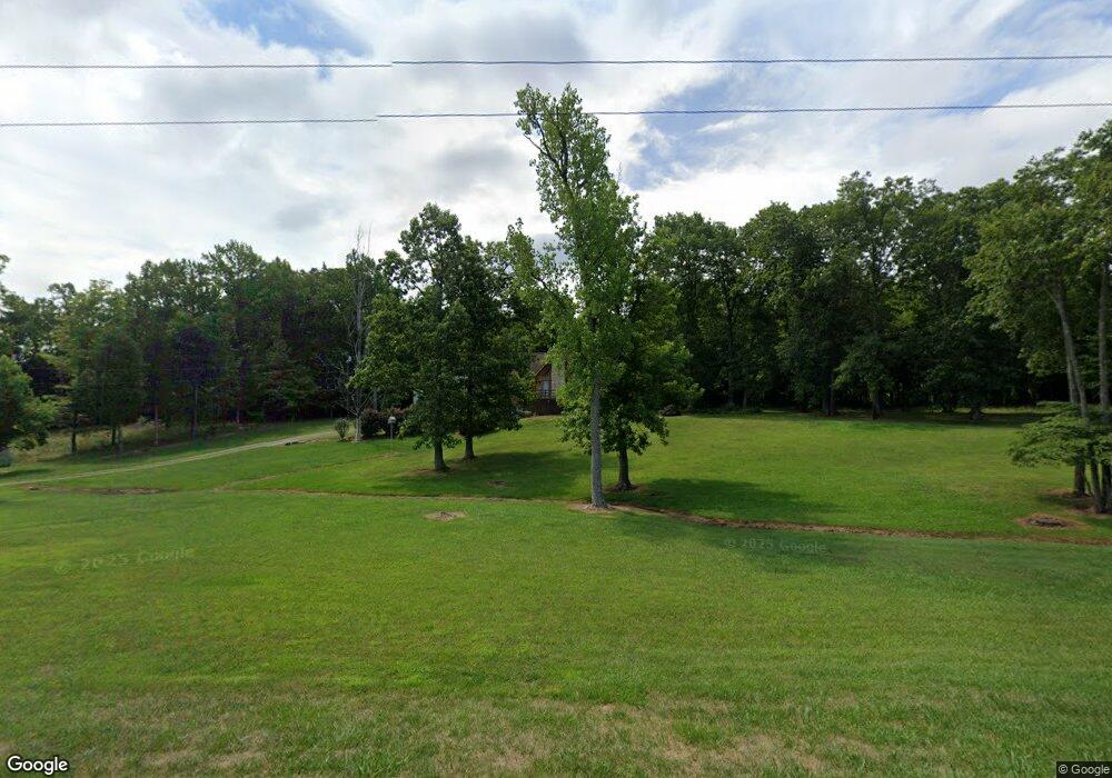12055 State Route 125, West Union, OH 45693 - photo 1
