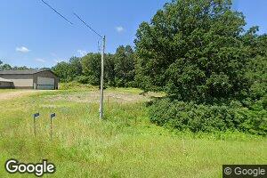 17477 County Highway 65, Vining, MN 56588