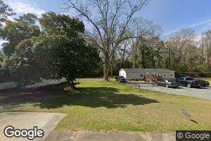 450 Clifton Bradley Dr, Oglethorpe, GA 31068