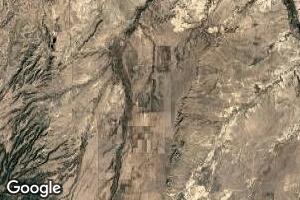 1000 County Road 19, Wetmore, CO 81253