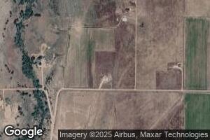 9050 County Road 19, Wetmore, CO 81253