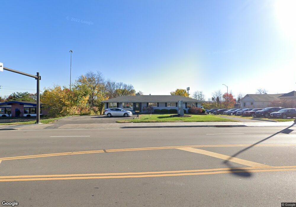 11562 Chester Rd unit 1, Cincinnati, OH 45246 - photo 1