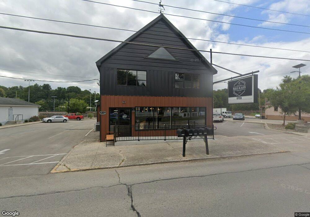 9135 Sr 64, Georgetown, IN 47122 - photo 1