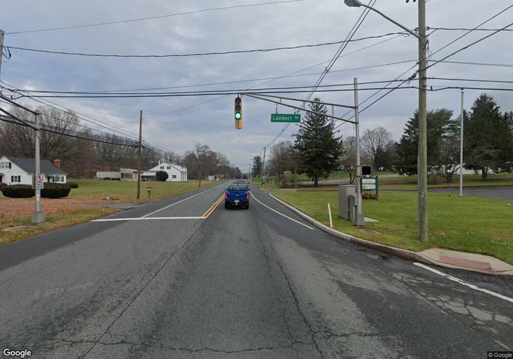 155 Route, Blairstown Twp., NJ 07825 - photo 1