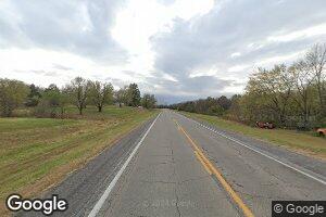 0 State Highway 43, Bronaugh, MO 64728