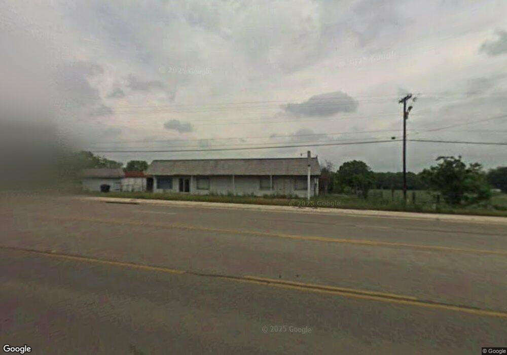 2302 E Adams Ave, Temple, TX 76501 - photo 1