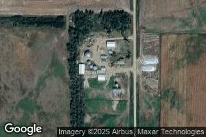 23577 447th Ave, Winfred, SD 57076