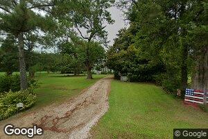 702 New Hope Church Rd, Como, NC 27818