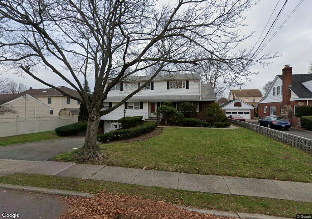 7-07 4th St unit 1X, Fair Lawn, NJ 07410 - photo 1