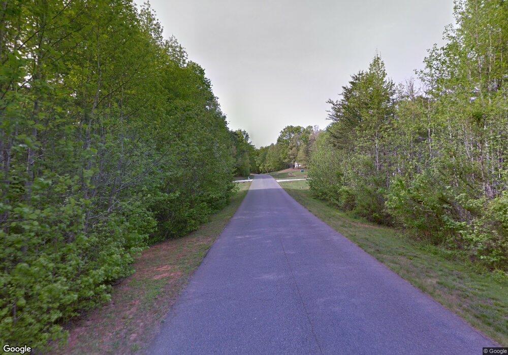 0 Link Dr, Ironton, NC 28080 - photo 1