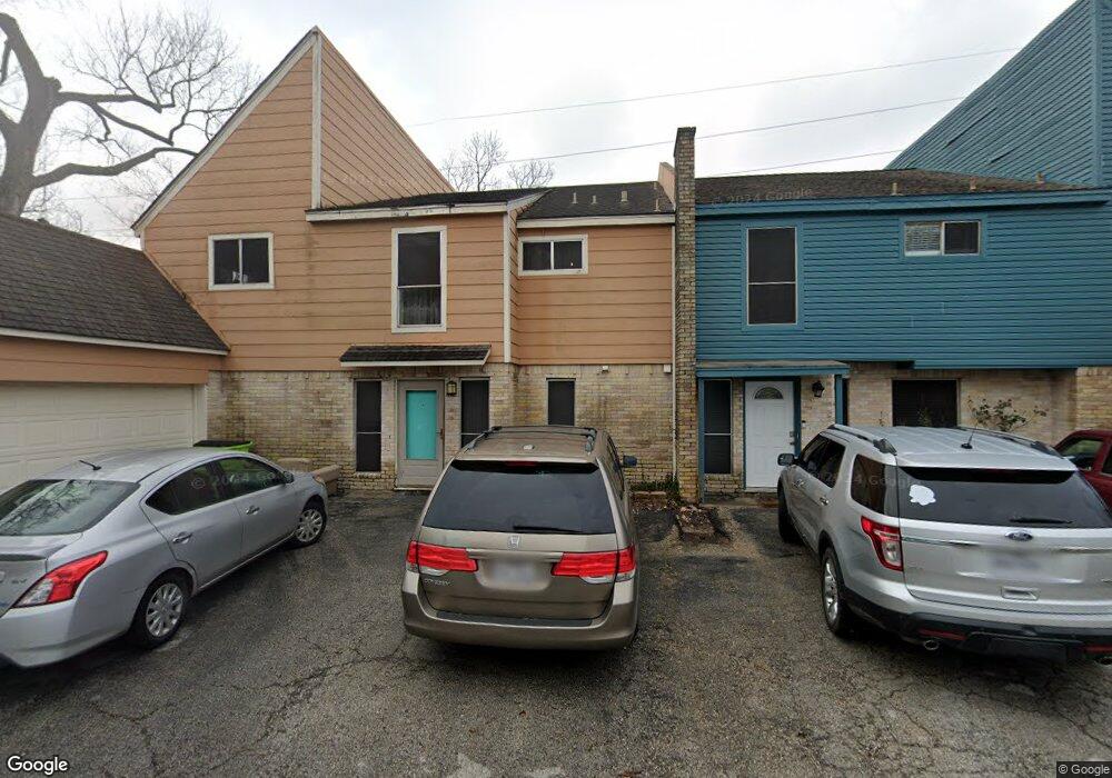 2224 Par Ln, Richmond, TX 77469 - photo 1