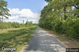 0 Tbd N Carpenters Bridge Rd Unit 26-3644, Kinder, LA 70648