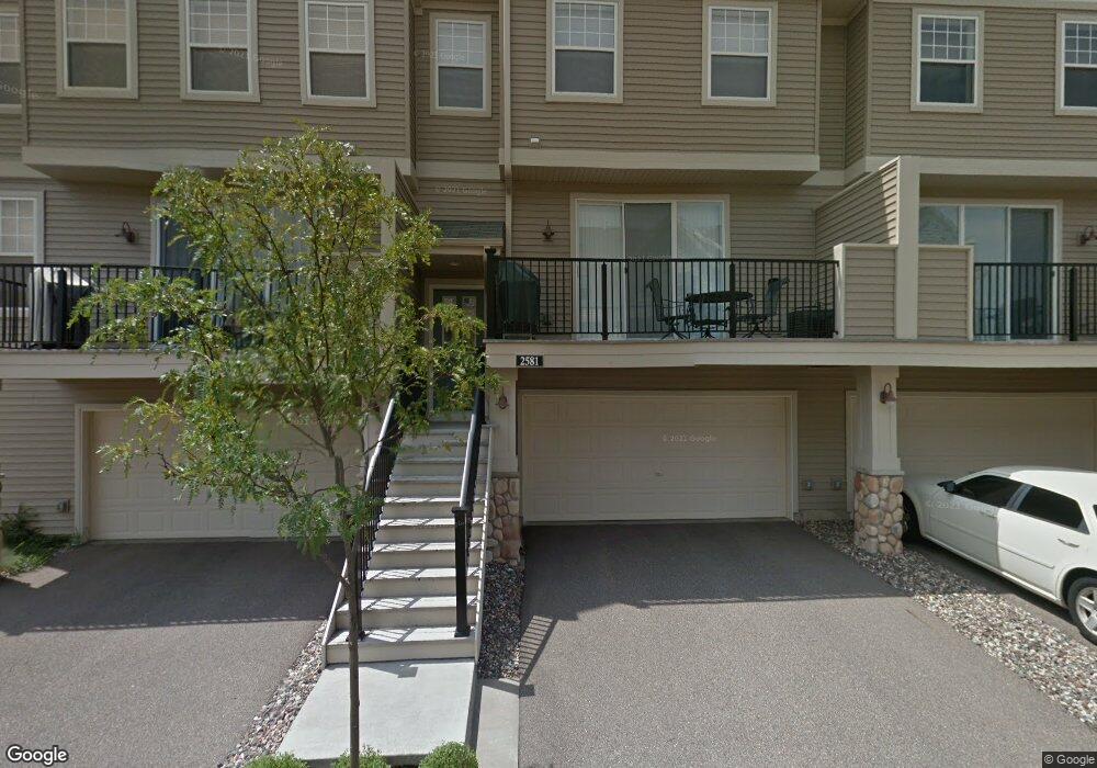 2581 136th St W, Rosemount, MN 55068 - photo 1