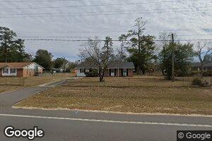2013 Cannon Bridge Rd, Cordova, SC 29039