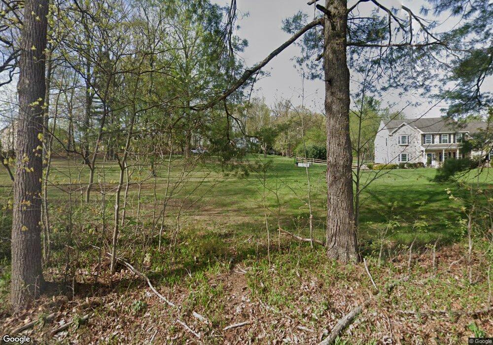 88 Chalfont Rd, Chalfont, PA 18914 - photo 1