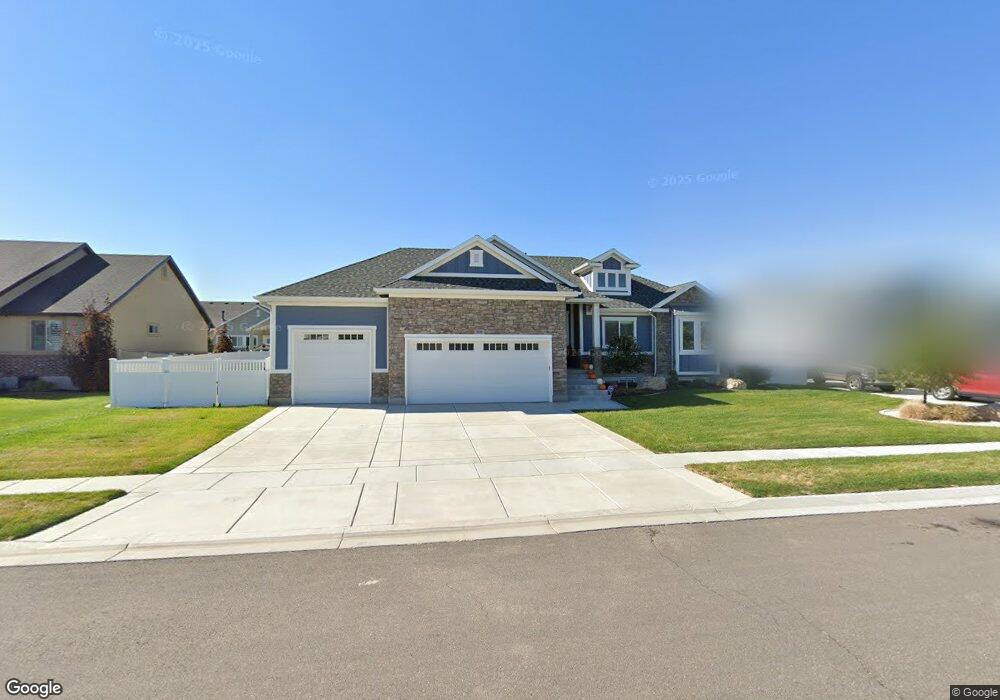 3491 S 4825 W unit 16, West Haven, UT 84401 - photo 1