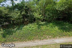 6807 Stewart Rd, Cincinnati, OH 45236