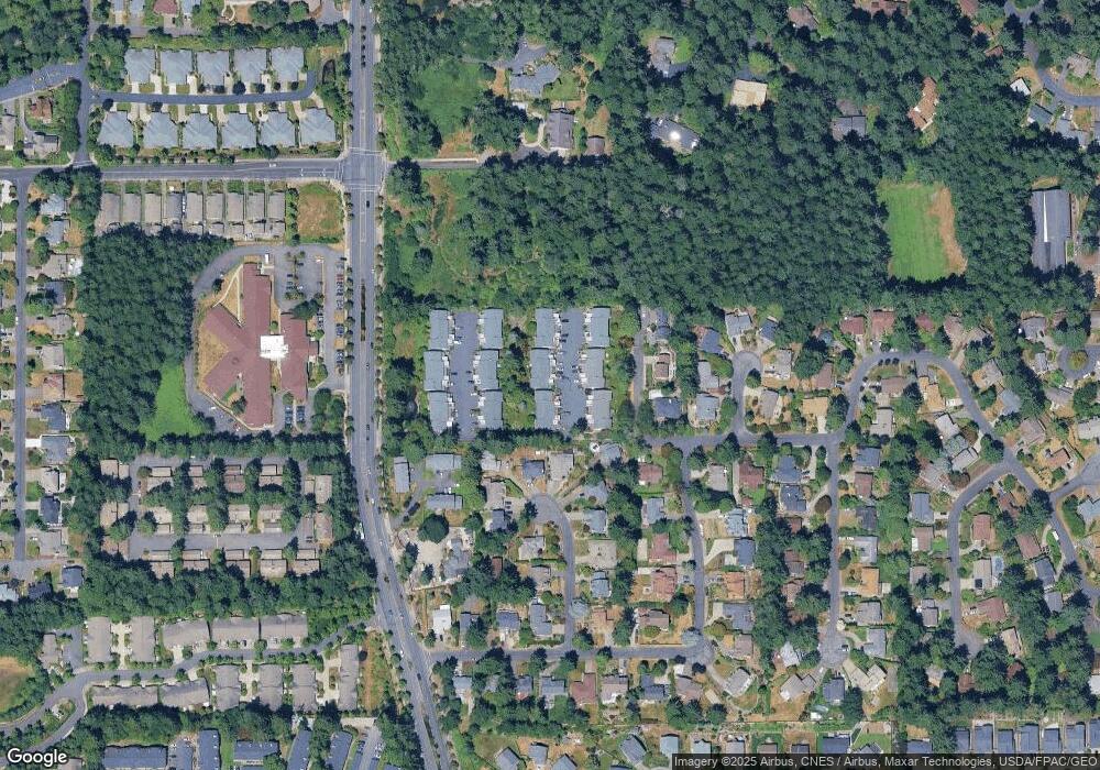 5526 Bridgeport Way W unit A, University Place, WA 98467 - photo 1