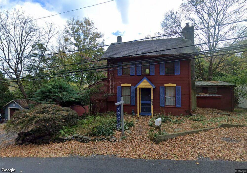 7416 Ferry Rd, Point Pleasant, PA 18950 - photo 1