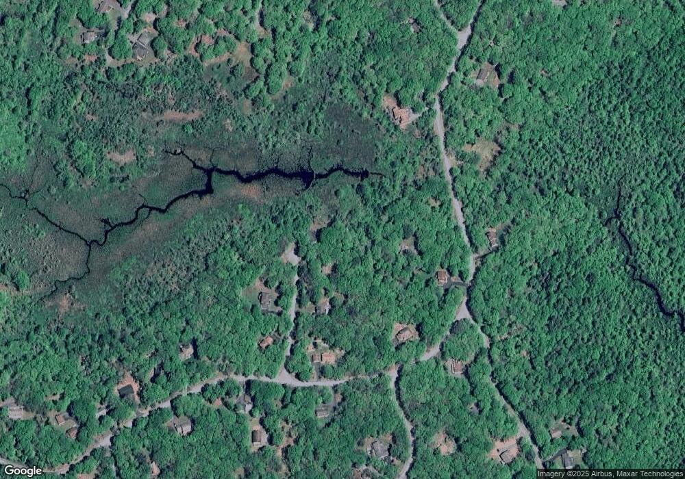 107 Floyd Ct, Milford, PA 18337 - photo 1