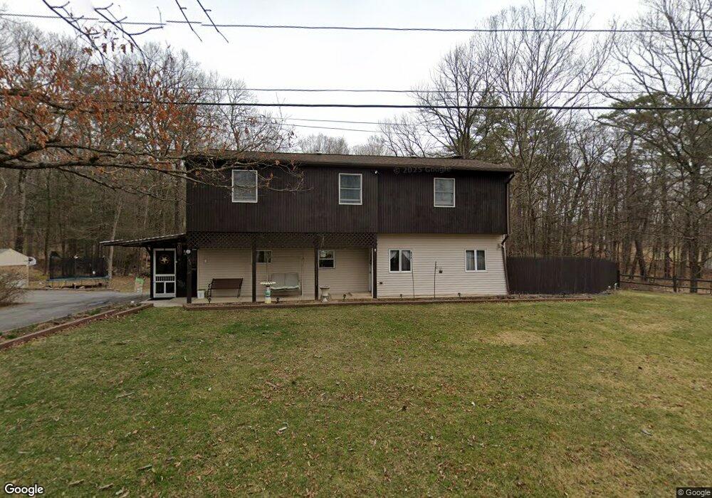 162 Ulsterville Rd, Pine Bush, NY 12566 - photo 1