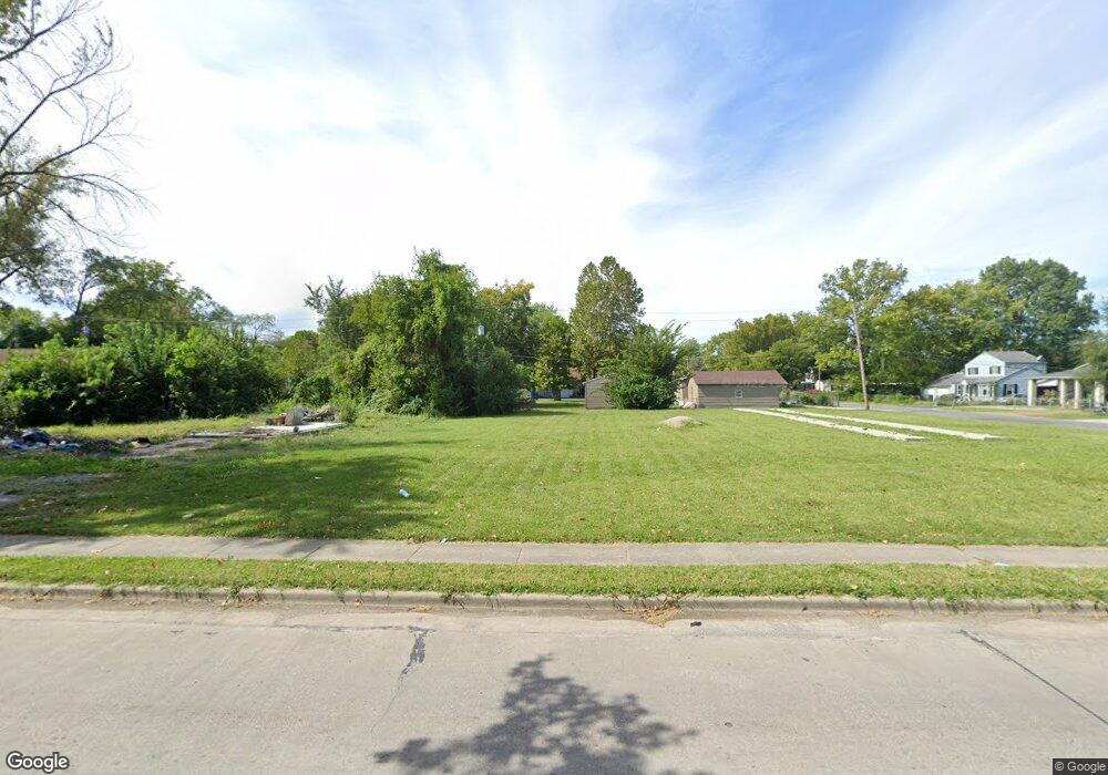 2925 Black Ln, Collinsville, IL 62234 - photo 1