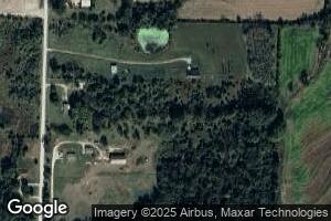 4180 Oakland School Rd, Mayview, MO 64071