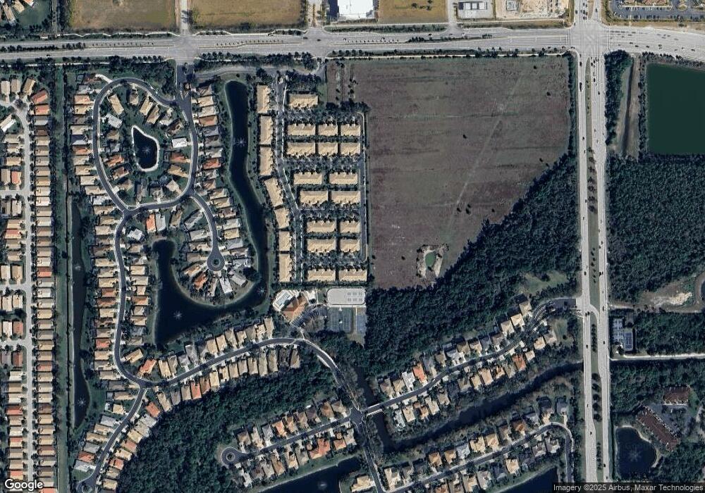 9802 Foxhall Way, Estero, FL 33928 - photo 1