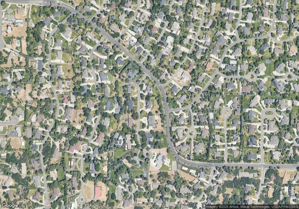 10 Legend Ln, Sandy, UT 84092 - photo 1