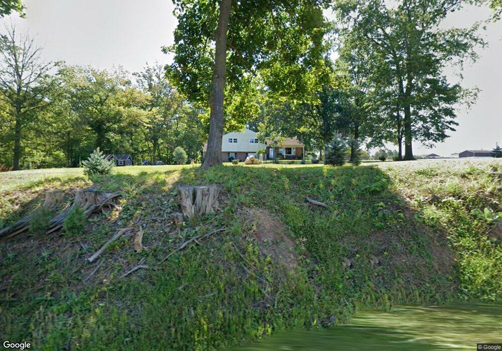 50 Neiffer Rd, Royersford, PA 19468 - photo 1