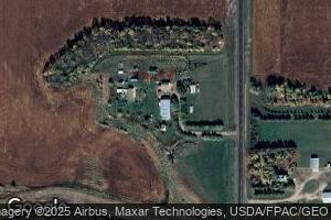 4051 158th Ave SE, Mapleton, ND 58059