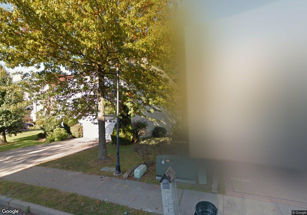 180 Benefield Blvd, Peekskill, NY 10566 - photo 1