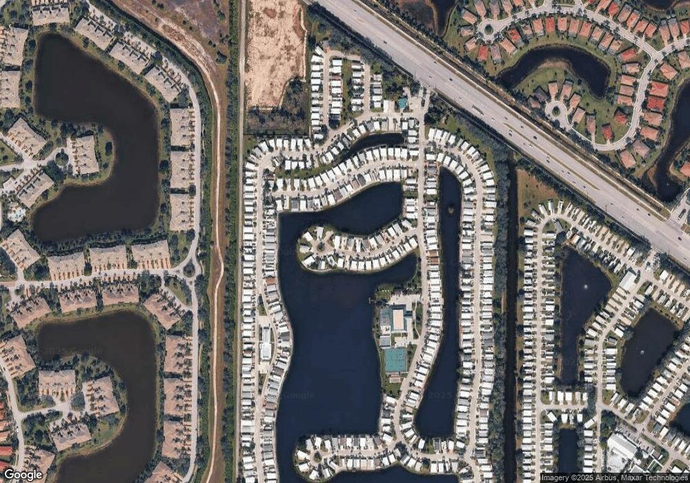 349 Bobcat Run, Naples, FL 34114 - photo 1