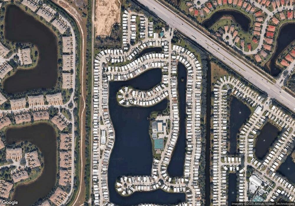 362 Bobcat Run, Naples, FL 34114 - photo 1