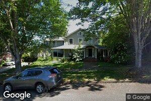 1063 E 21st Ave, Eugene, OR 97405