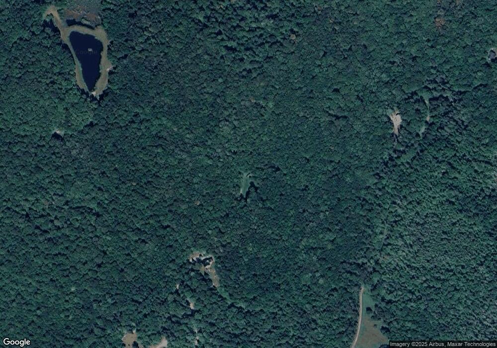 422 Crescent Beach Rd, Morgan, VT 05853 - photo 1