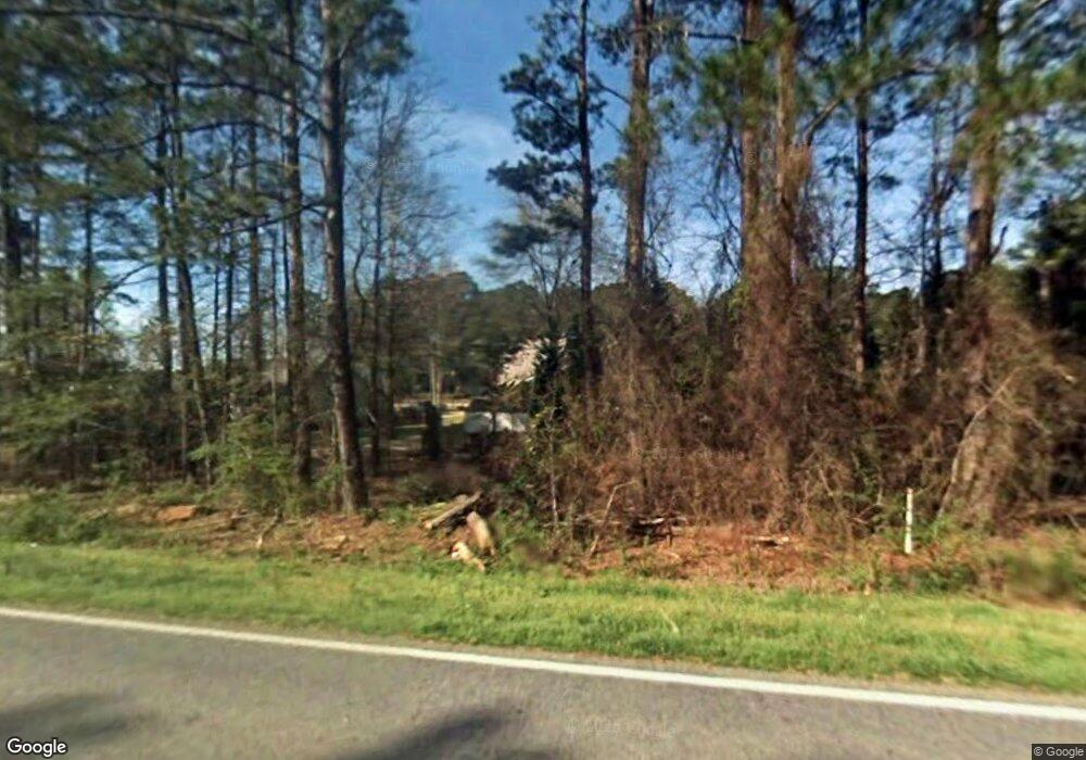 2459 Redwine Rd, Fayetteville, GA 30215 - photo 1