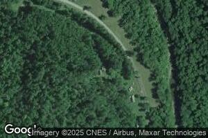 2080 Bergoo Rd, Webster Springs, WV 26288
