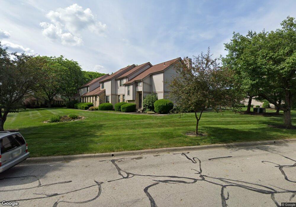 639 Farler Dr unit 26, Columbus, OH 43213 - photo 1