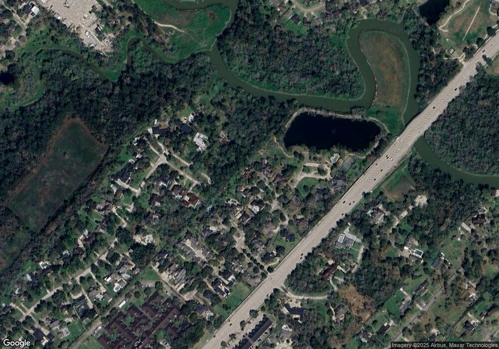 1500 Carolina Ct, Friendswood, TX 77546 - photo 1