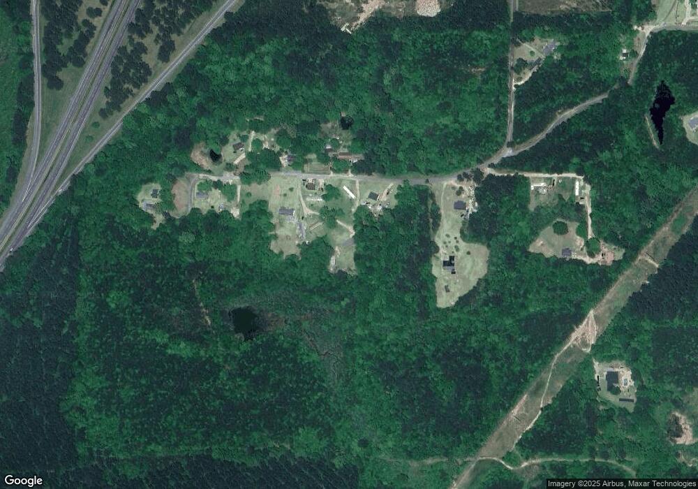 103 Ross Johnson Rd, Laurel, MS 39443 - photo 1